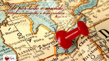 Para baixar cole no seu navegador: https://i1262.photobucket.com/albums/ii601/wellingtondsd/03grande.jpg